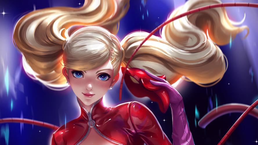 如何下载人杏之间官方正式版最新版：完整下载教程