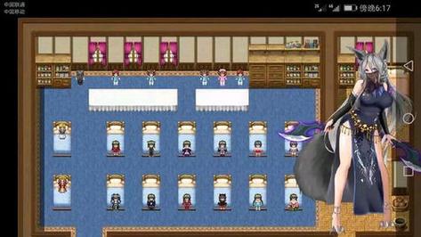 寻找诅咒铠甲汉化版下载?这里有你想要的资源