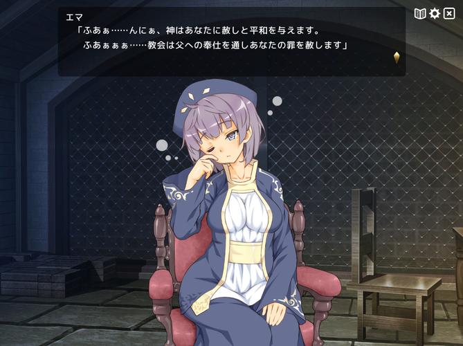 魔王的冒险者小镇版本大全：哪个版本最好玩？