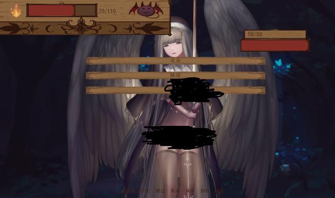 遗失的女儿游戏详解:沉浸式剧情,感受寻女之路的酸甜苦辣