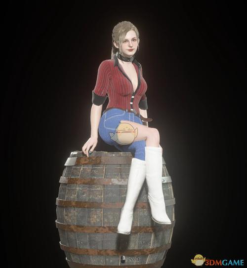 热妻阿什莉游戏下载:内有小羊官方网站入口