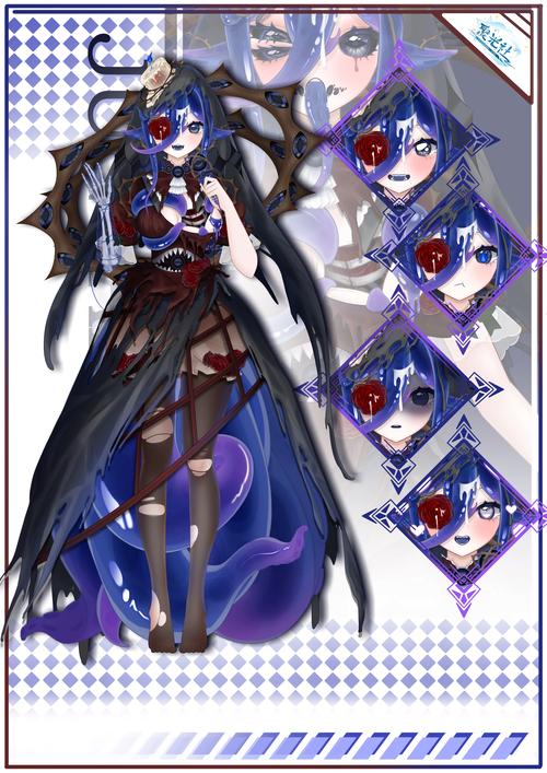 超级触手君版本大全:从1.0到最新版,带你体验全部乐趣