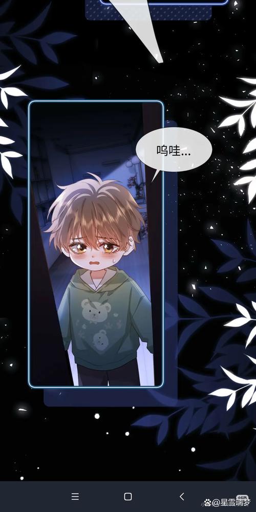 想知道你弟弟的游戏喜好？试试战乙女终焉之歌！