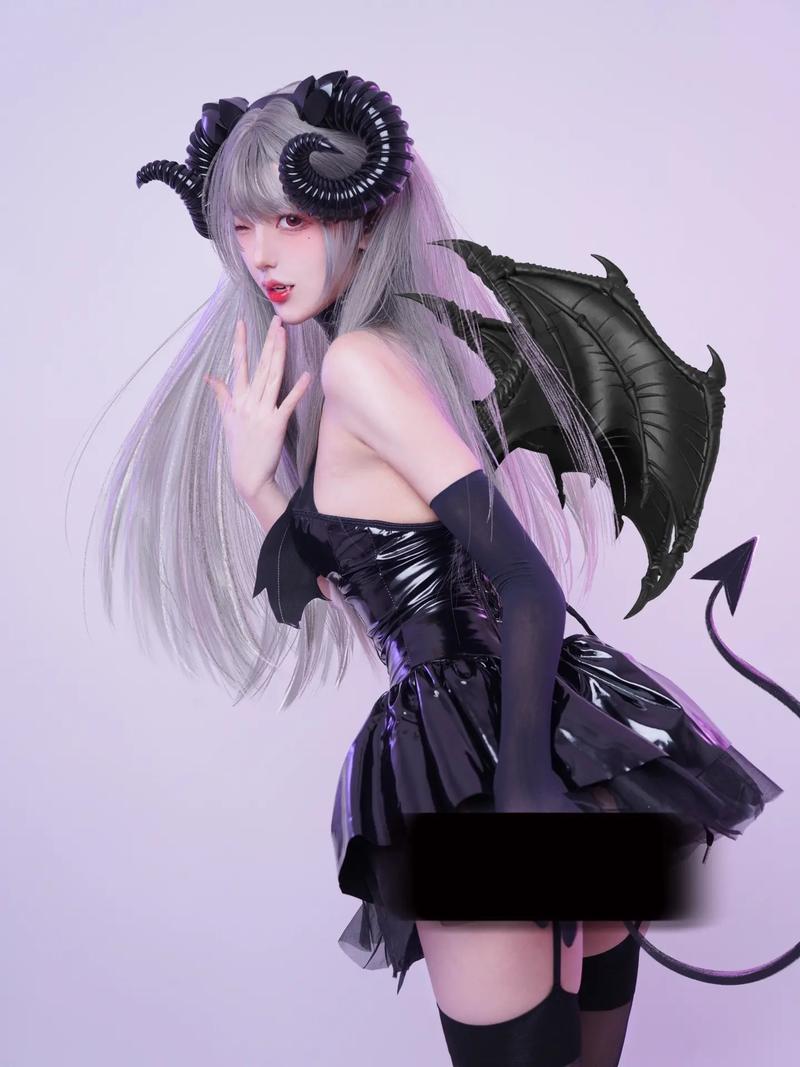 如何轻松获取纯情魅魔的同居生活杨过游戏？新手必看教程