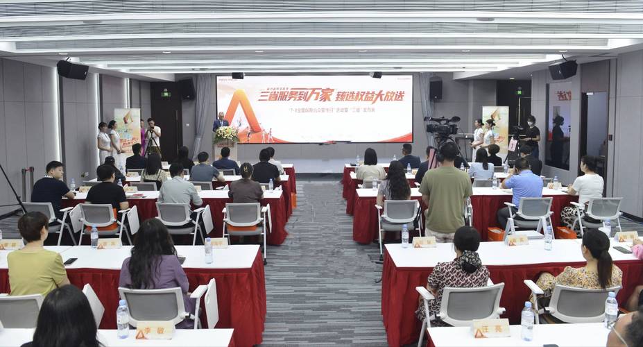 家庭事务官网：便捷的家庭服务平台，省时又省心