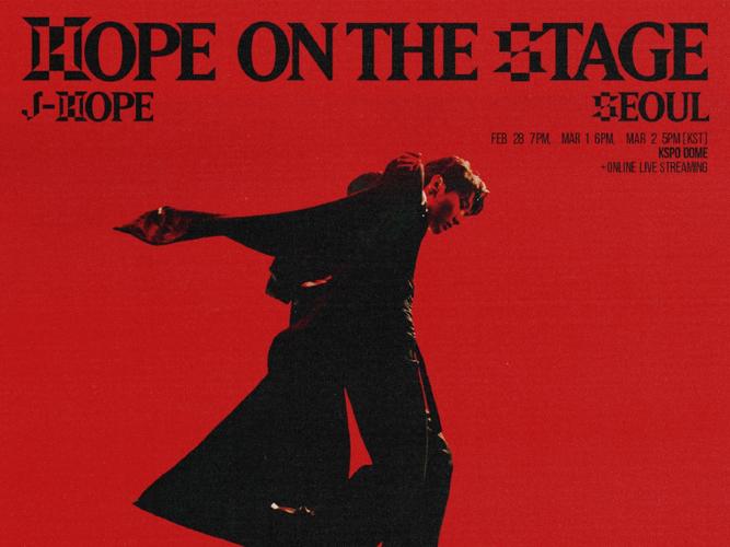 最新Hopeless绝望游戏下载地址:版本更新不停歇