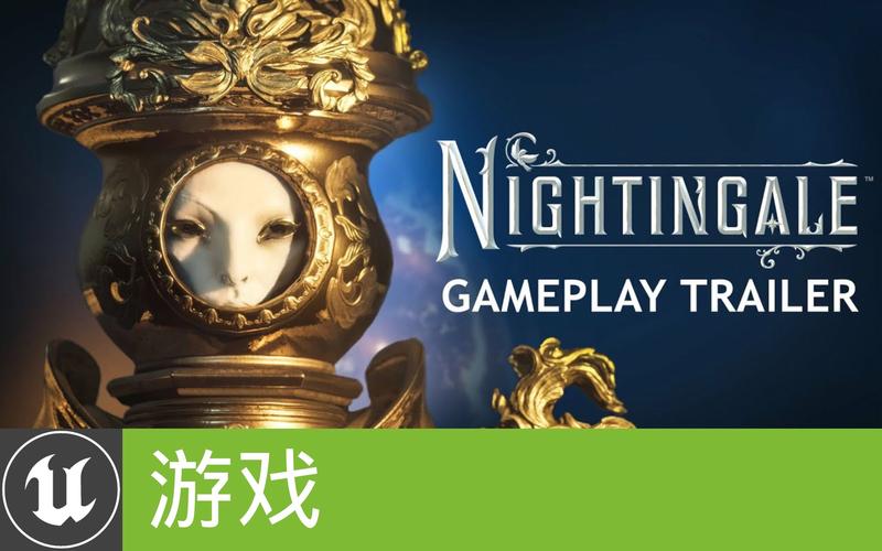 新手必看！传染危机V3.0游戏玩法全介绍