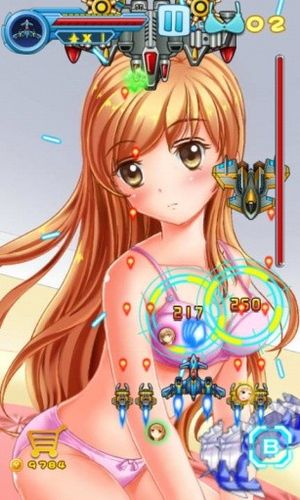 新手必看！传染危机V3.0游戏玩法全介绍