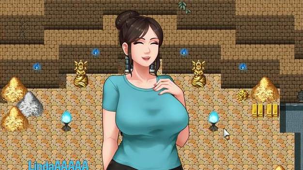 最全厚颜无耻十四行诗绅士游戏攻略：快速上手技巧