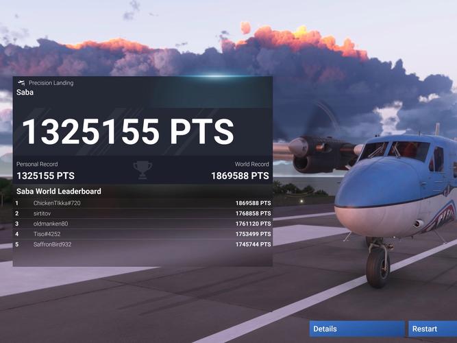 航空公司的游戏官网:玩转模拟经营,打造你的航空帝国