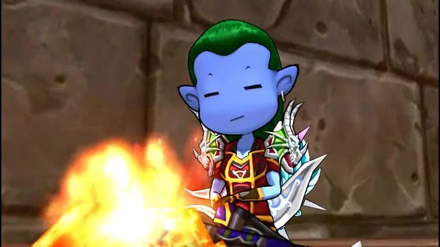 我的美熟继母游戏官网-注册登录及常见问题解答