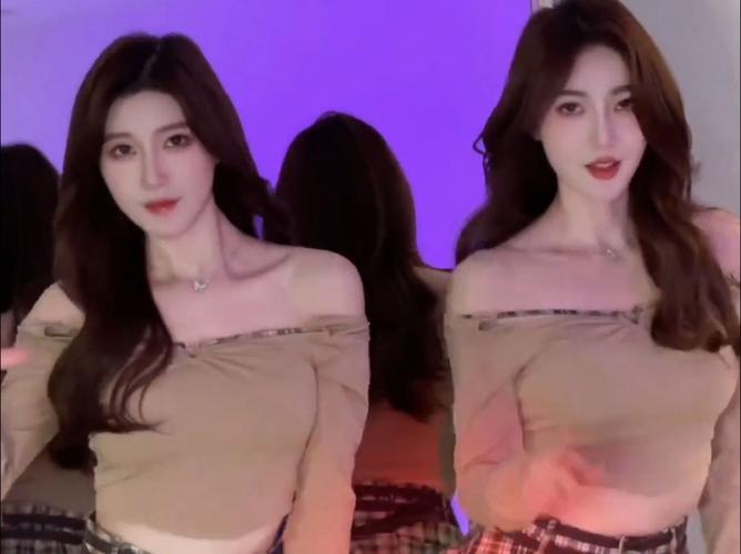 双胞胎少女逆推最新消息：案件调查有新突破