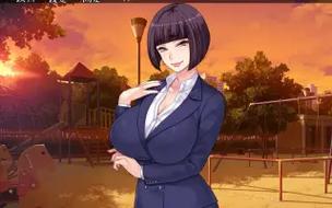 妃神会秘史最新游戏体验：牛头人后宫与纯爱结局