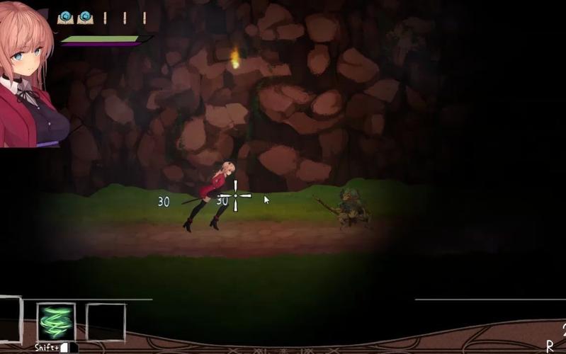 薇薇与魔法岛游戏攻略：新手入门必看指南！