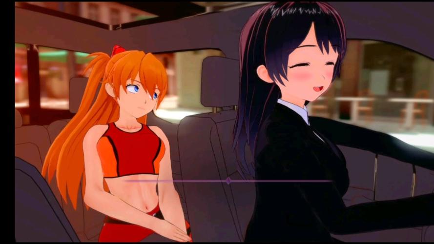 我的无尽幻想官方网站：下载地址及游戏玩法详解