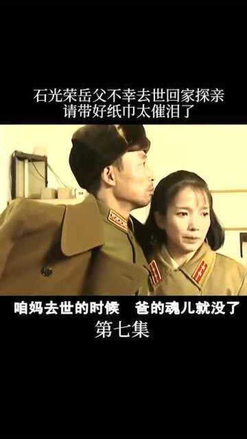 好玩的激情燃烧的岁月安卓汉化游戏推荐