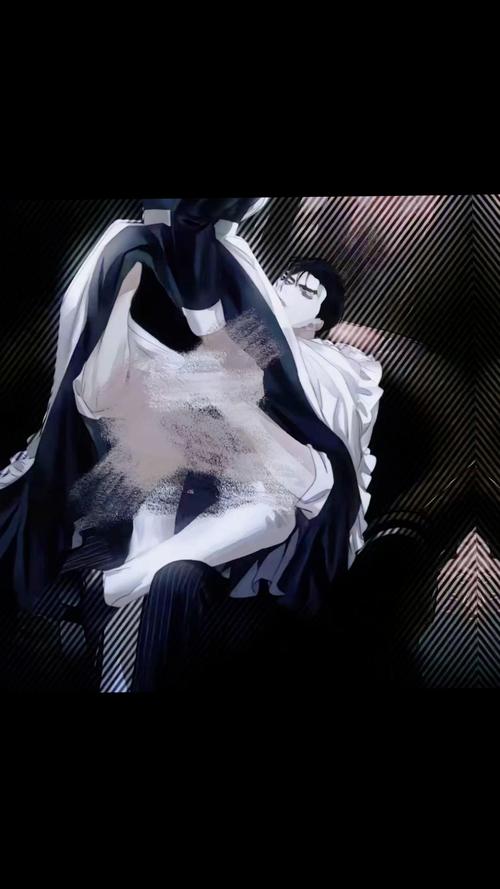 第一视角!我靠双修拯救世界杨过游戏:高画质,低配置!