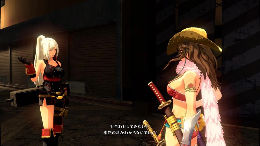 如何下载御姐玫瑰手游?官网正版下载途径