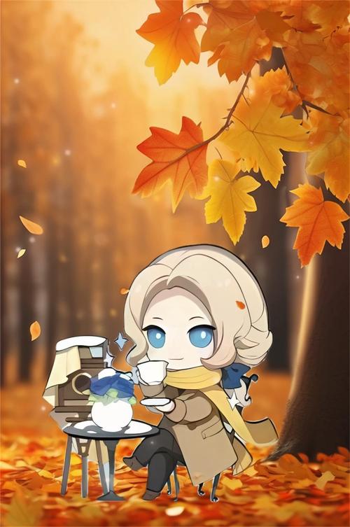 阿尔忒弥斯帕鲁杨过游戏测评:深度解析游戏内容