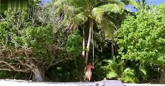 如何找到裸体学院/裸体学校最新版本?安全下载途径?