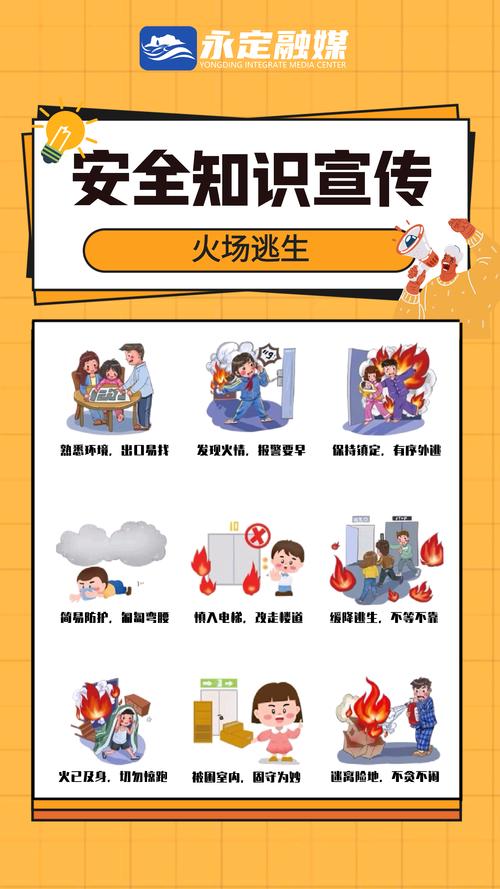 想下载居民?教你安全快速下载的正确方法!