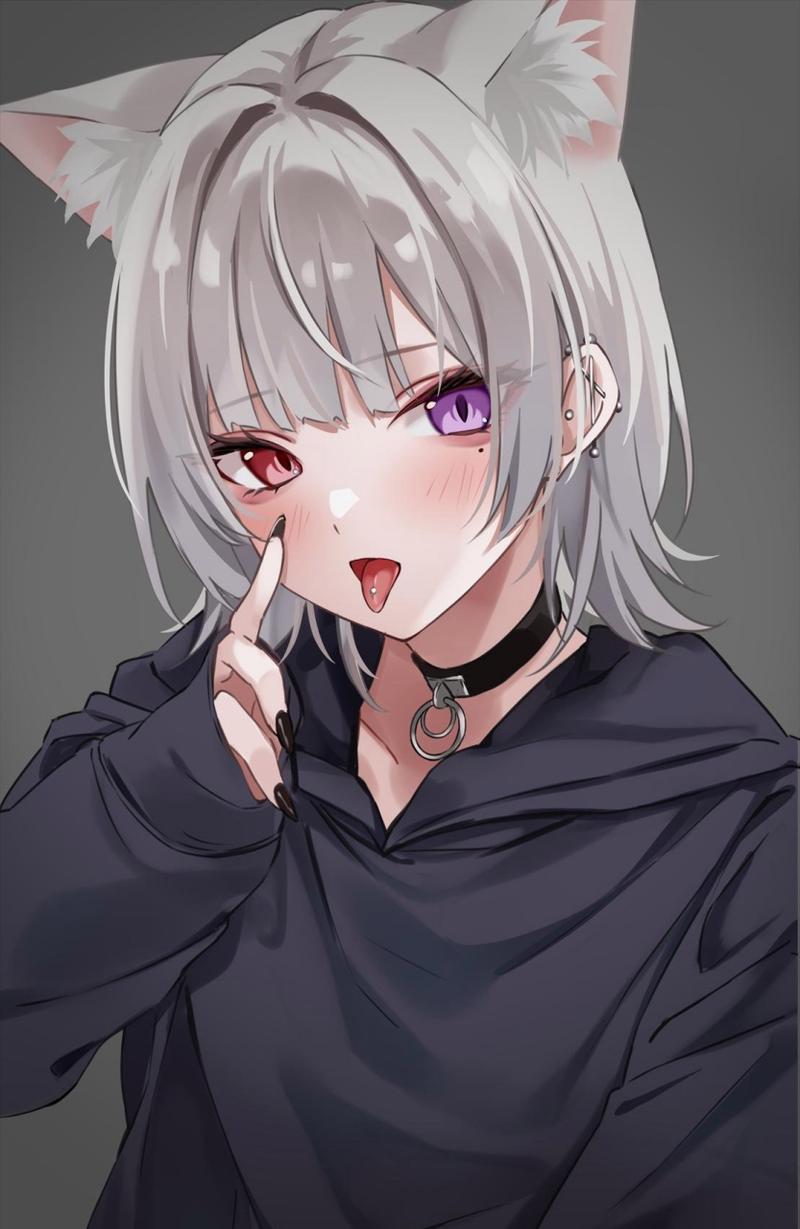 安全可靠的兽耳少女的治疗下载地址，赶紧收藏！