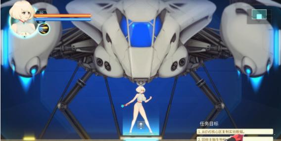 异形探索游戏下载：刺激冒险等你体验