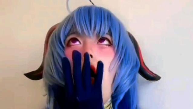 安全下载阿黑颜官方正式版:获取最新版资源的正确方法