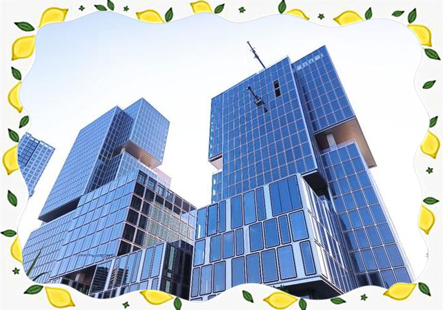 安全下载性感办公室图片？避坑指南来啦！