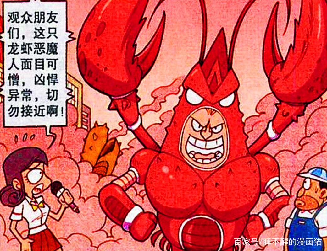 如何下载变身魔女？多个资源渠道分享