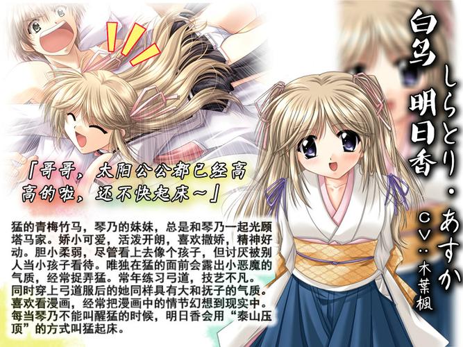 最新大和抚子游戏下载：体验最完整的游戏内容