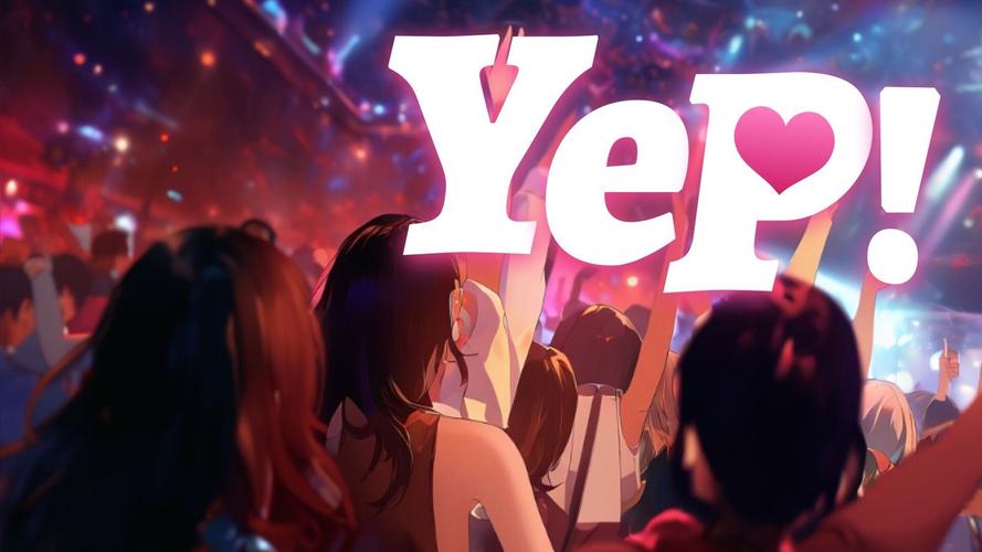 夜蒲觅爱汉化版最新更新内容详解及下载