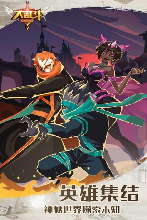 最新版女祭司官方正式版下载:探索未知的神秘世界