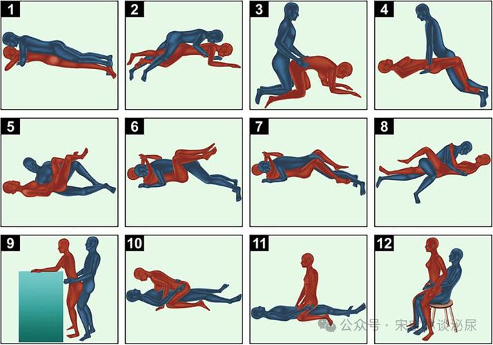 性爱酒店模拟器怎么下载?避免病毒的下载技巧