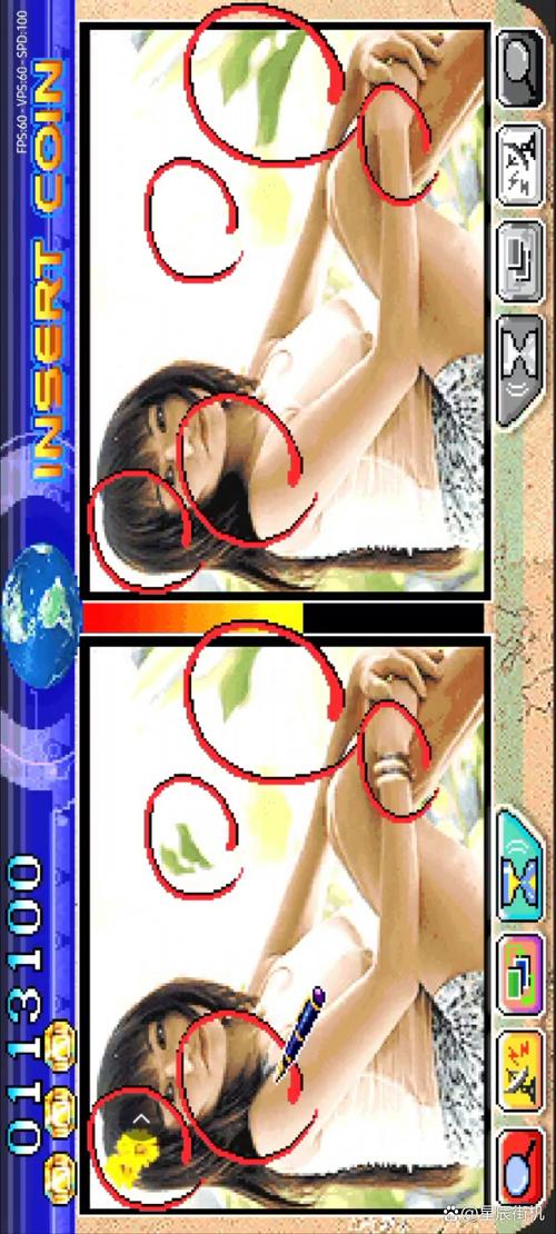 玩转杨过游戏:如何辨别真假朋友?