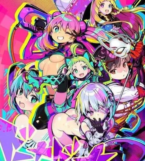 多娜多娜：一起做坏事？游戏玩法深度解析