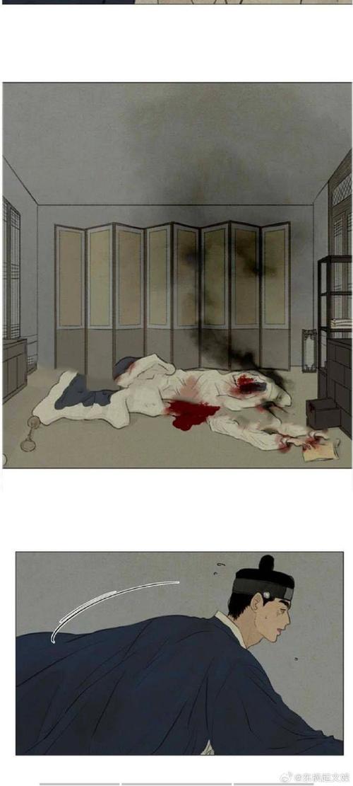 超人气游戏病房轶事合集：揭秘医院背后的秘密