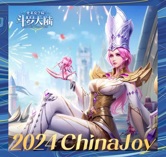 探索斗罗绅士游戏合集：刺激冒险等你体验