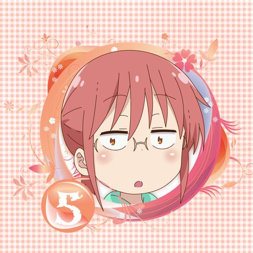 寻找与三位女仆的华丽日常更新地址？高清资源免费观看！