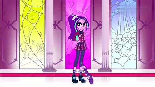 弟弟的最爱！黑暗海妖游戏体验分享，超赞的冒险之旅！