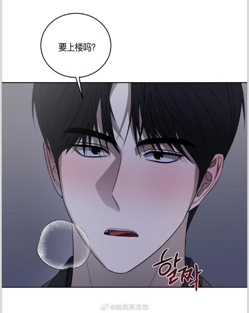 甜蜜侍奉版本大全攻略：快速上手，玩转所有版本！