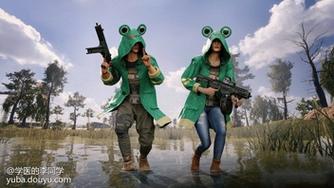 时间停止幻想乡官方网站：游戏攻略、玩家社区等你加入