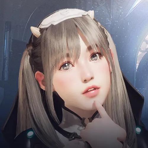 欲妹幻想安卓版下载：免付费畅玩高品质游戏