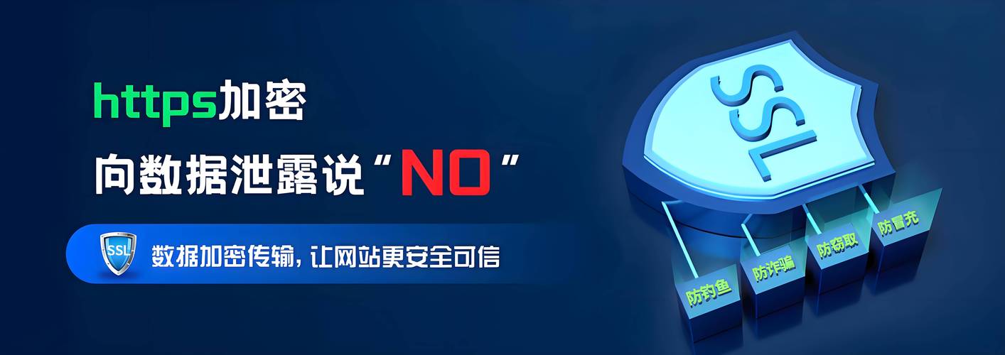 安全下载VAM纯净中文版？这里有你需要的资源