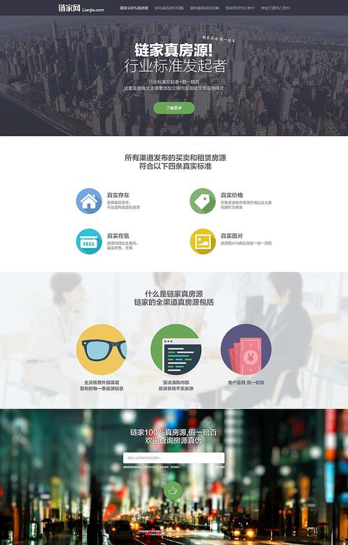 aya线下载地址:一个你最好别兑现的承诺