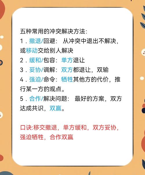 如何快速找到冲突的意志最新版本？版本更新说明