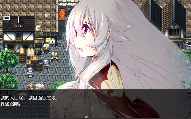 炼金术师汉化版下载地址：超便捷下载，畅玩中文炼金术世界