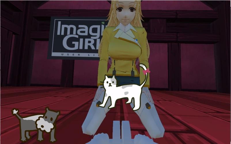 想玩Sex Syndrome?教你如何安全下载游戏