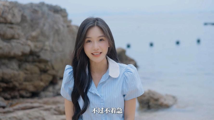 重生了我还要谈恋爱最新版本更新内容详解，快来看！