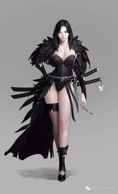 杨过游戏惊现NTR伴侣村淫习剧情？玩家热议不断！